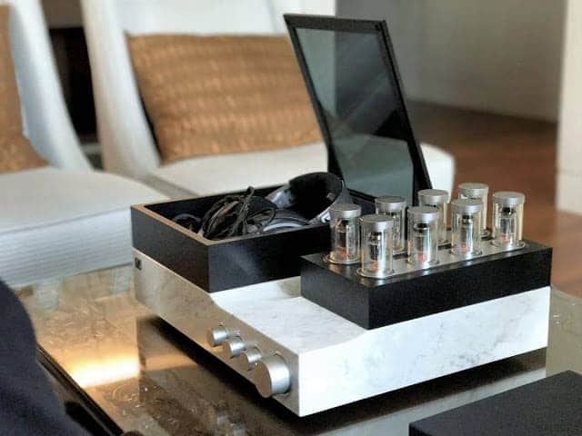 ลองฟัง Sennheiser HE1 หูฟัง 2 ล้านบาท ที่จะทำให้การฟังเพลงเปลี่ยนไปตลอดกาล 15