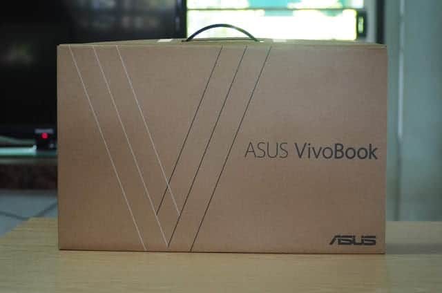รีวิว ASUS VivoBook S15 S530U แล็ปท็อปที่ออกแบบมาเพื่อการเล่นเกมอย่างมีสไตล์ 5