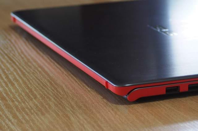 รีวิว ASUS VivoBook S15 S530U แล็ปท็อปที่ออกแบบมาเพื่อการเล่นเกมอย่างมีสไตล์ 11
