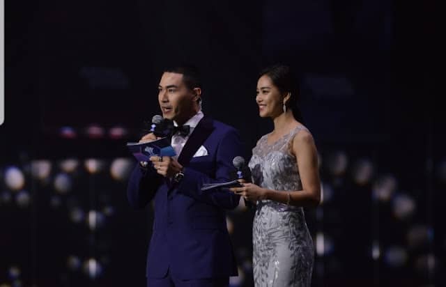 Garena ร่วมมือกับ Tencent จัดงานแข่งขัน “Arena of Valor International Championship 2018 ครั้งแรกในประเทศไทย 5