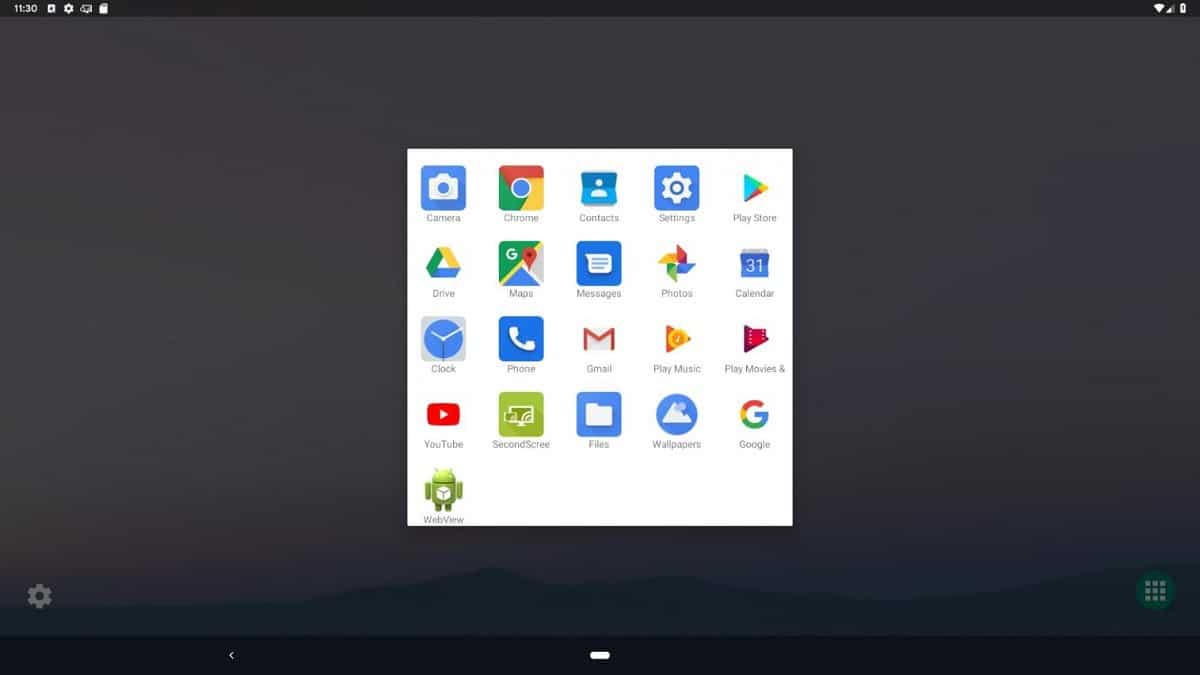 Android Q Beta แอบซ่อนฟีเจอร์ Desktop mode แบบไร้สายเอาไว้ด้วย 1