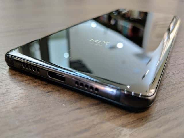 รีวิว Xiaomi Mi MIX 3: สเปกโหดสะใจ จอไร้ขอบไร้ติ่งเต็มตา วัสดุเซรามิกหรูหรา ในราคา 18,999 บาท 157