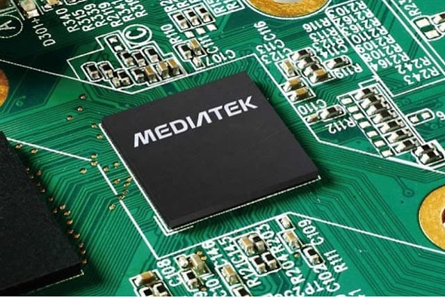 MediaTek เปิดตัวชิปเซ็ต Helio P90 ชิปสเปกกลางๆแต่เปี่ยมด้วยพลังจาก AI 3