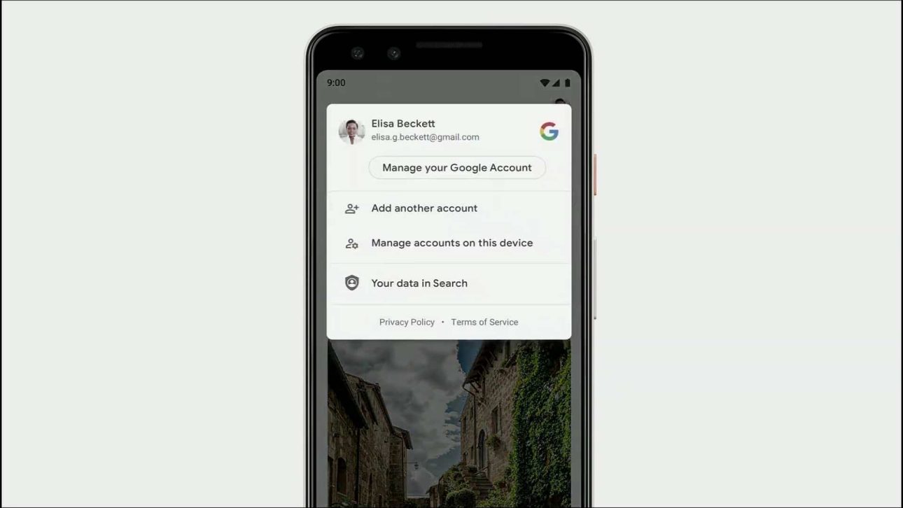 สรุปงาน Google I/O 2019 | เปิดตัว Pixel 3a รุ่นกลาง อัปเกรดฟีเจอร์ให้ Search และ Assistant 43
