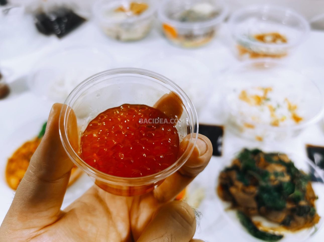 รีวิว Penguin Eat Shabu สุดคุ้มจาก Hungry Hub 52 รีวิว Penguin Eat Shabu สุดคุ้มจาก Hungry Hub 51