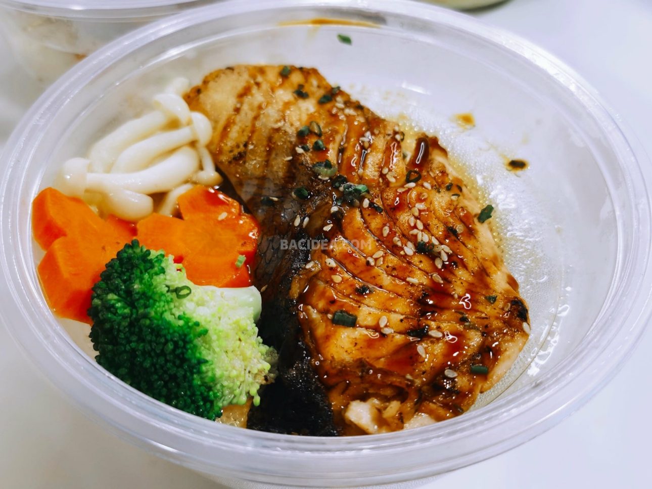 รีวิว Penguin Eat Shabu สุดคุ้มจาก Hungry Hub 48 รีวิว Penguin Eat Shabu สุดคุ้มจาก Hungry Hub 47