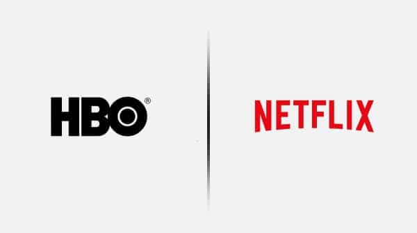 HBO GO VS Netflix ต่างกันอย่างไรบ้าง 1