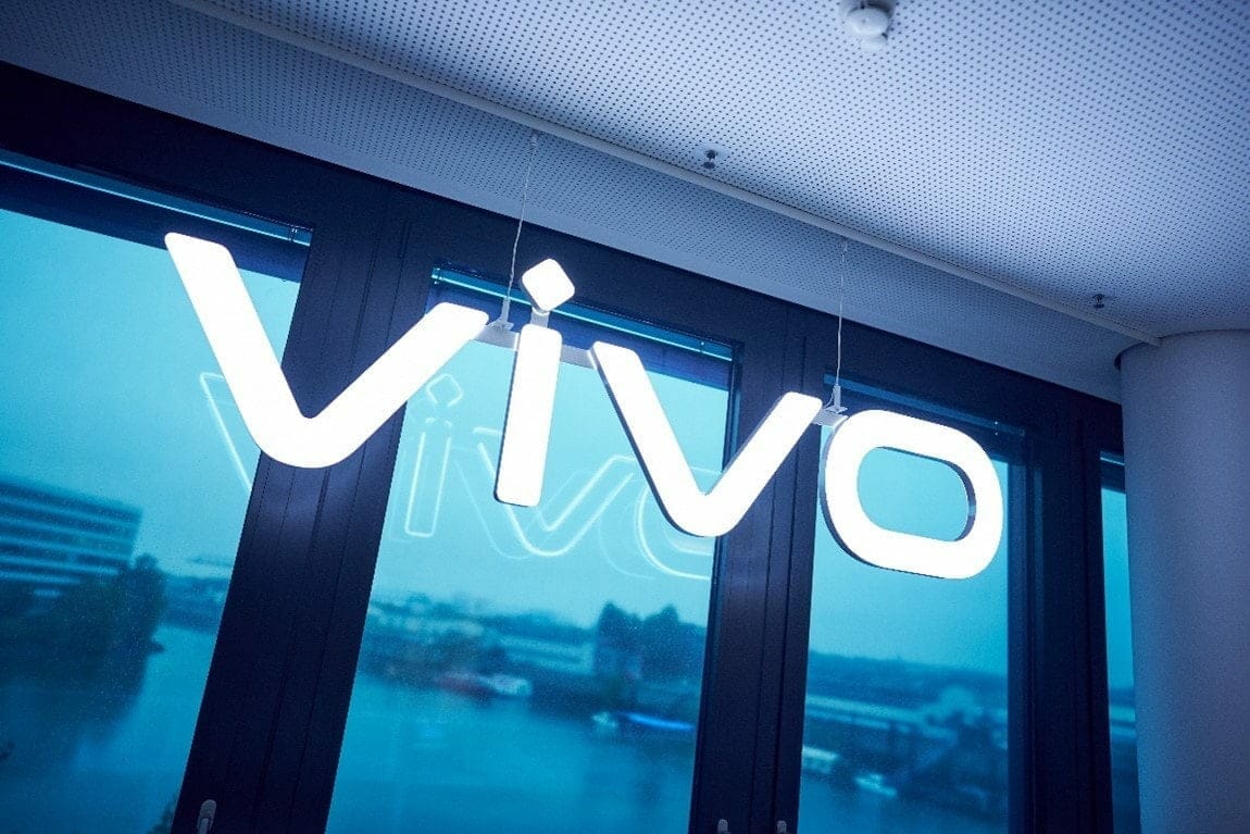 Vivo ขยายธุรกิจสู่ยุโรปรุกตลาดโรมาเนียและเช็กอย่างเป็นทางการ 1