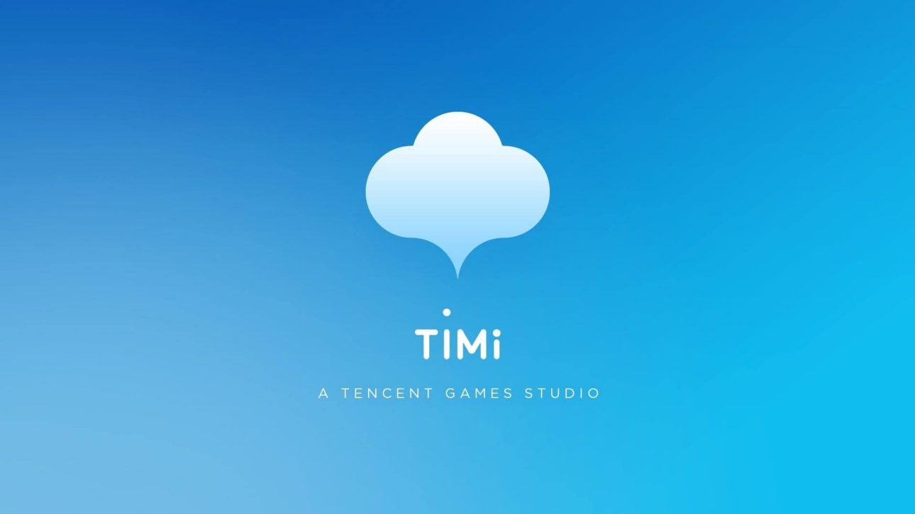 TiMi Studios สนับสนุนโครงการแก้ปัญหา ‘ภาวะโลกรวน’ กับสหประชาชาติ 9