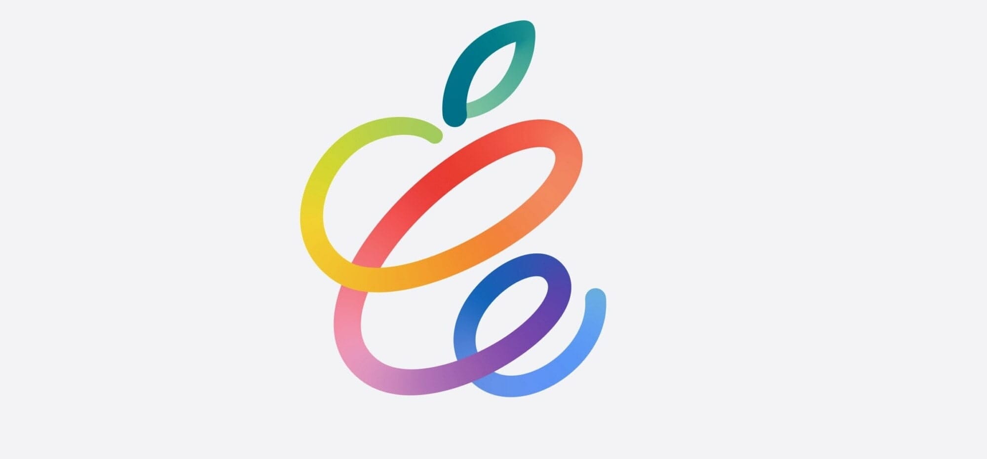 วิเคราะห์ Apple Event กับประเด็นน่าสนใจและแนวโน้มที่จะเกิดขึ้น #เขียนให้อ่านเล่น 1