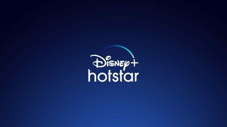 โลดแล่นสู่จินตนาการไม่รู้จบกับ “Disney+ Hotstar” ประเทศไทย เริ่มสตรีมทั่วประเทศ 30 มิถุนายนนี้ 11