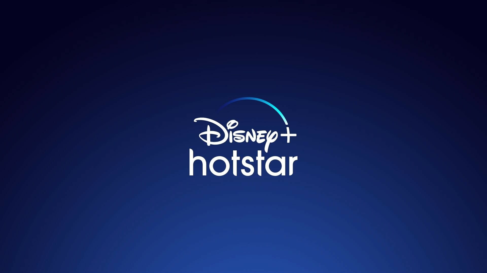 โลดแล่นสู่จินตนาการไม่รู้จบกับ “Disney+ Hotstar” ประเทศไทย เริ่มสตรีมทั่วประเทศ 30 มิถุนายนนี้ 1