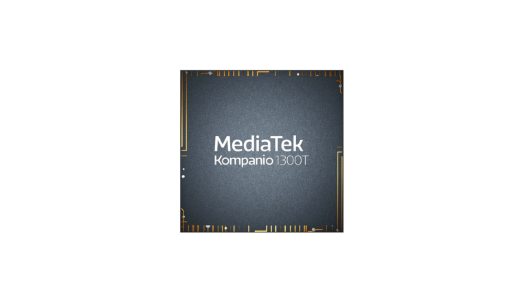 MediaTek เปิดตัวแพลตฟอร์ม Kompanio 1300T เพื่อยกระดับประสบการณ์การใช้คอมพิวเตอร์ระดับเรือธงในแท็บเล็ต 23