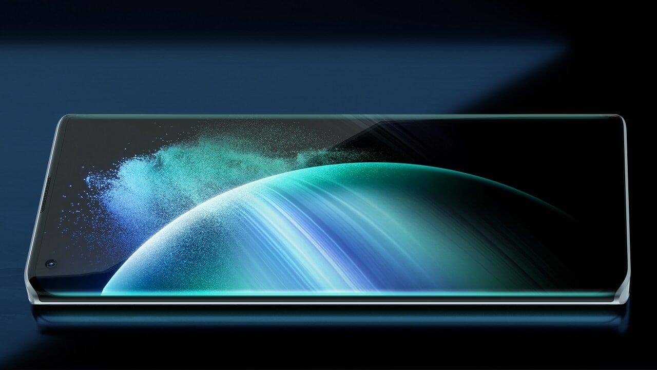 Infinix เปิดตัว Concept Phone 2021 รองรับชาร์จไว 160W 5