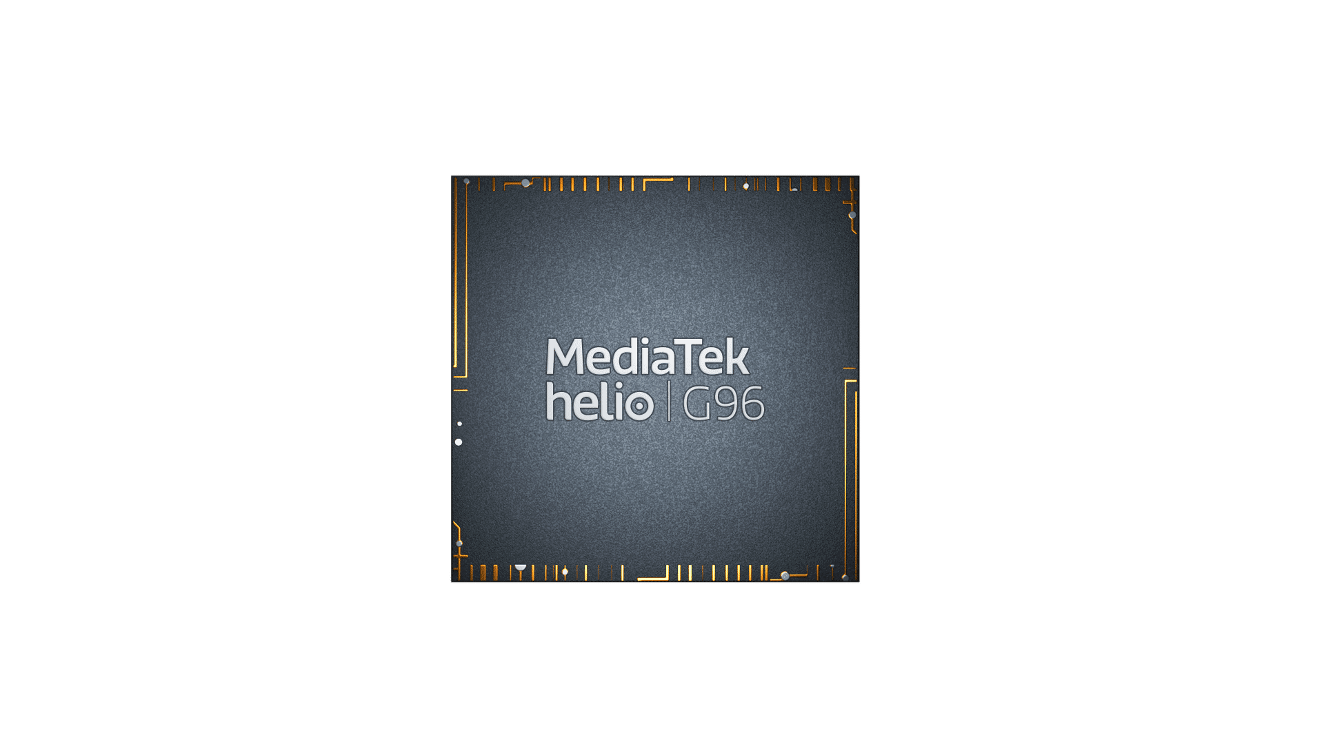 MediaTek เปิดตัวชิป SoC รุ่น Helio G96 และ Helio G88 ที่เพิ่มความสามารถด้านการแสดงผลและการถ่ายภาพขั้นสูงในสมาร์ทโฟนรุ่นพรีเมียม 1