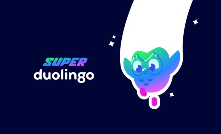 Duolingo เปิดตัว Super Duolingo เลเวลใหม่เพื่อสมาชิกระดับพรีเมียม พร้อมแง้มฟีเจอร์ใหม่ แชทบ็อต AI จาก Duolingo Max 7